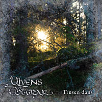 Album cover: sevendays